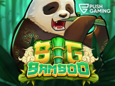 Free casino games with bonus spins. BetBull özel promosyonlar.56