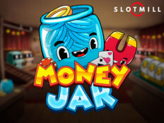 Jackpot city casino no deposit bonus {QTDIUW}77